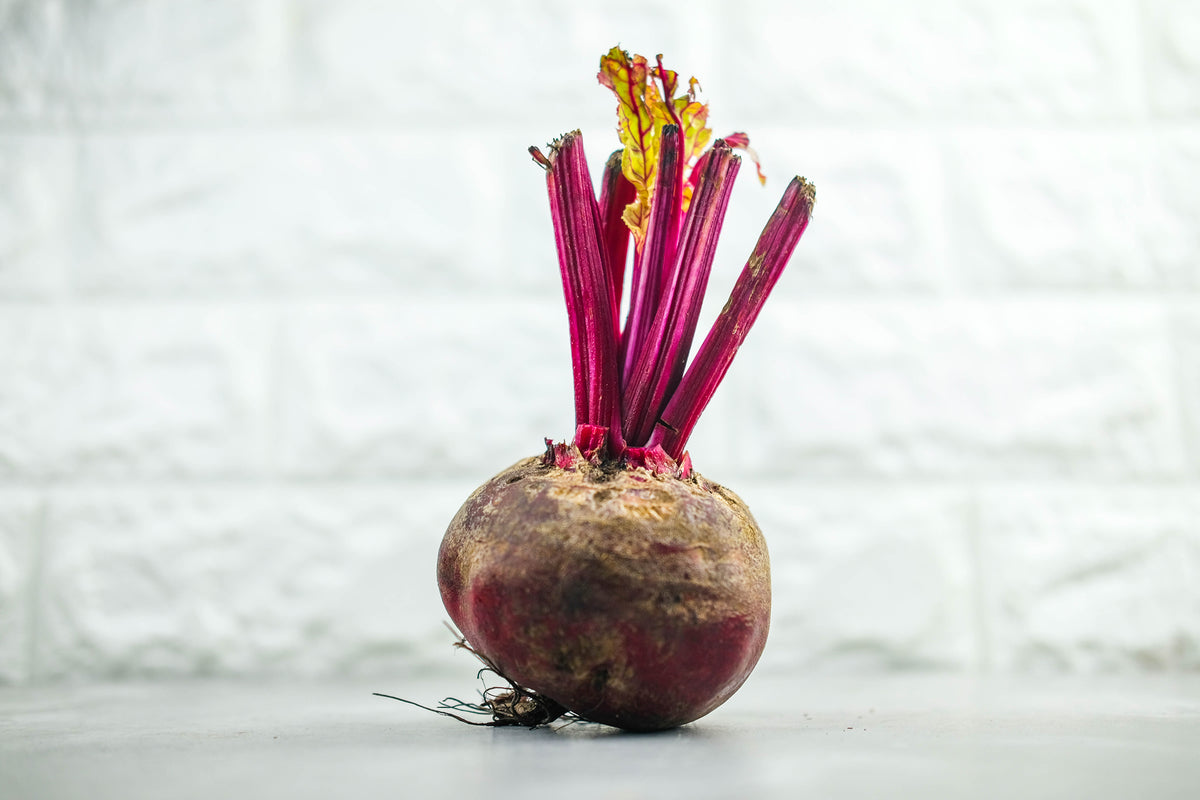 #VitaTips: Why you should add beets to your diet – Vitanutrition ...