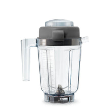 Vitamix Total Nutrition Center 5200 Dry Container